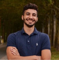 Sami Kassab