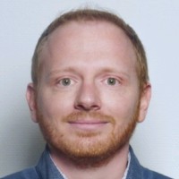 Olivier Geist