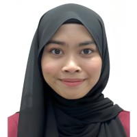 Nabilah Omar