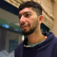 Akshay Bandekar