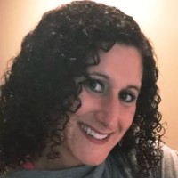 Jennifer Lowe