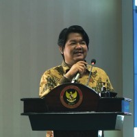 Radius Raswijaya