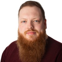 Andrew Eyssens