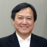 Kwok Tang Kt Ho