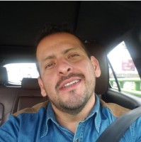 Erik Rivas