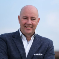 Bas Klein
