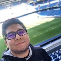 Alejandro Arana