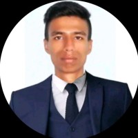 KARTHICK D