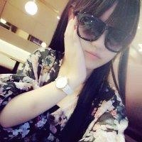 钱柯宇