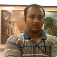 Prejith Pp