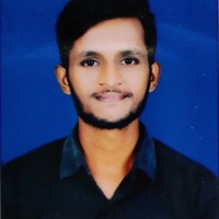 Neruvatla Srikanth