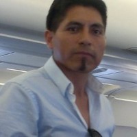 Sebastian Allauca  Poaquiza