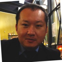 Kevin Sun