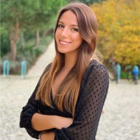 Rafaela Lapa