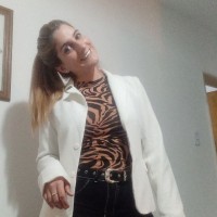 Florencia Jara