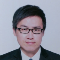 Eric Chan