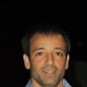 Jorge Lurgo