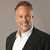 Dave Christensen