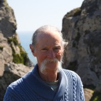 Dennis Monaghan