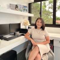 Lorielyn Manahan