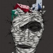 andy labina