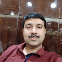 Sanjeev Kumar