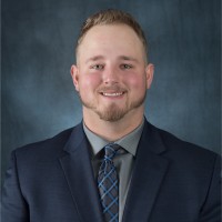 Tyler Sanders