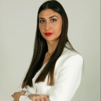 Vesna Radovic