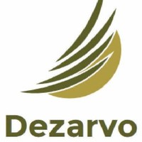 Dezarvo Tech
