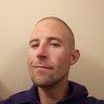 Zachary Ketchmark