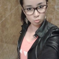Jessica Huang