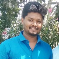 Mathiyarasan Rajamuthu