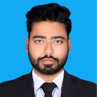 Md. Salauddin