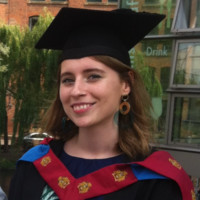 Jodie Brooksbank