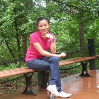 Ting Du