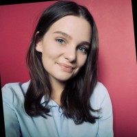 Magdalena Machowska