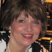 Deborah Parenti