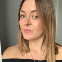 Sandra Nowak