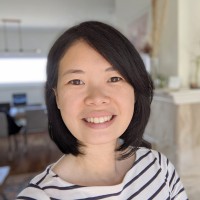 Joyce Lee