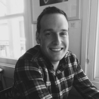 Duncan Fraser