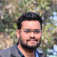 Rahul Sahu