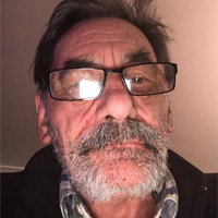 Roger S.