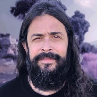 Álvaro Silva Silveira