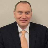 Michael Beckers