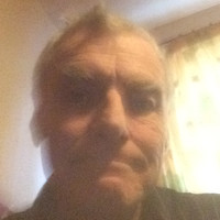 anthony bryden