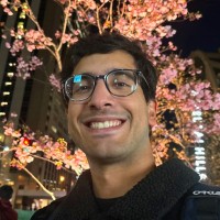 Kevin Martinez