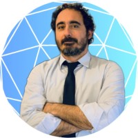 Daniele Fabiani