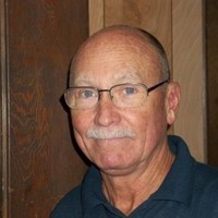William Mitten
