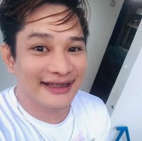 Reycee Celiz