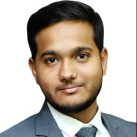 Abhishek Kumar
